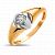 01-114883