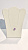 b0cbd4c4-16a6-4a46-9dda-5d0250e86d6d